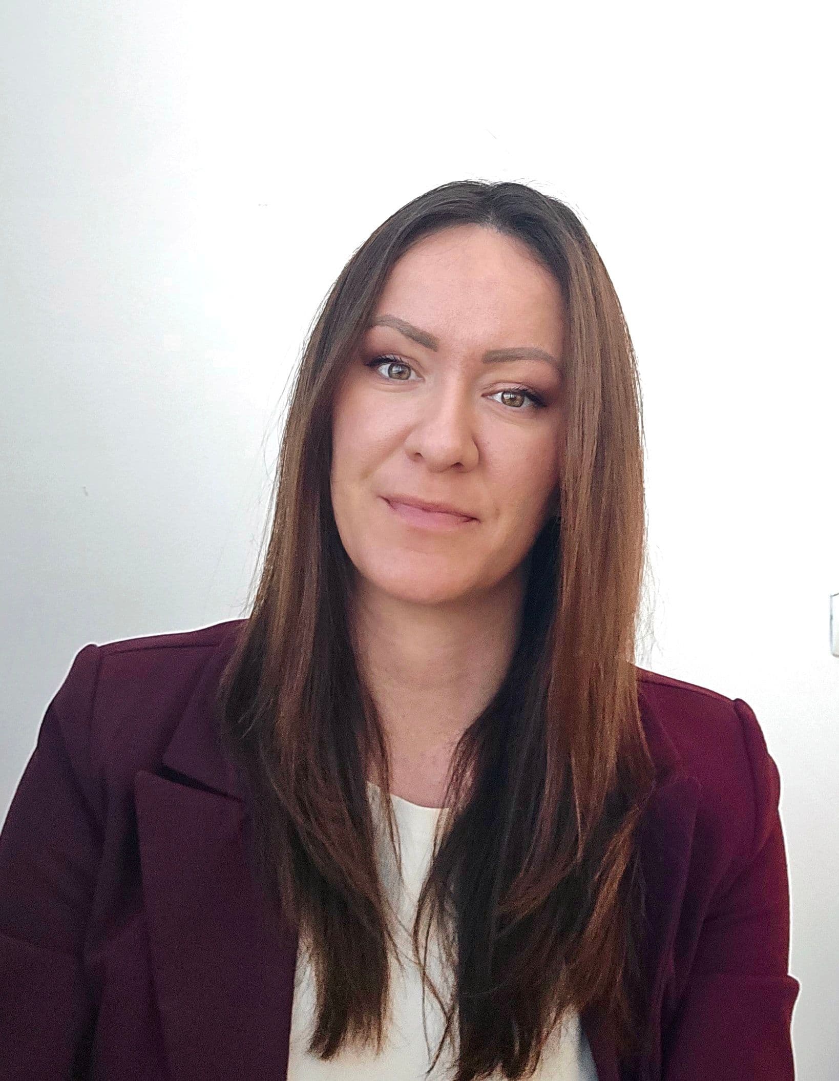Ilustracija za RAZGOVOR SA BOJANOM PEROVIĆ: TVOJ CV NIJE BIOGRAFIJA, VEĆ POZIV NA INTERVJU